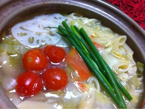 photo:01