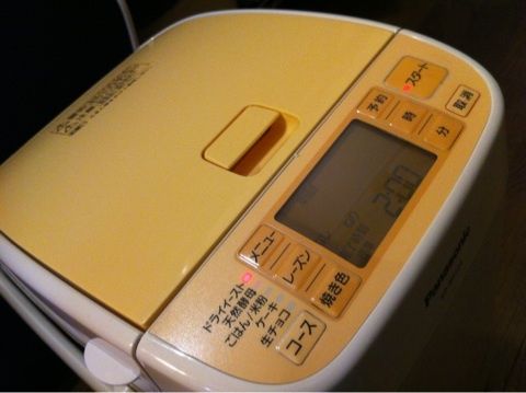 photo:01