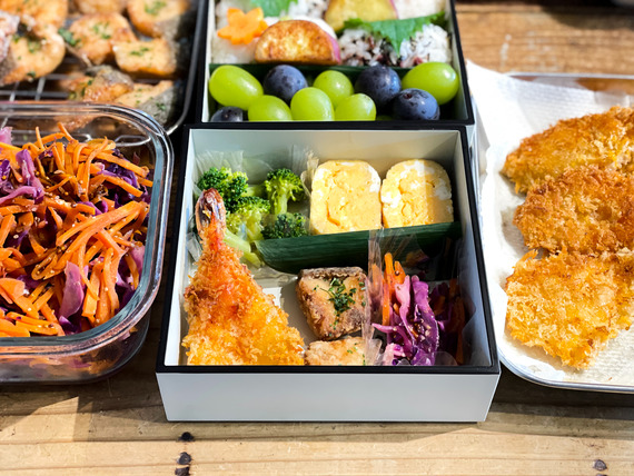 shima_recipe (8 - 56)