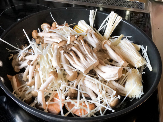 aaaaaaaaaaaaaa (69 - 76)