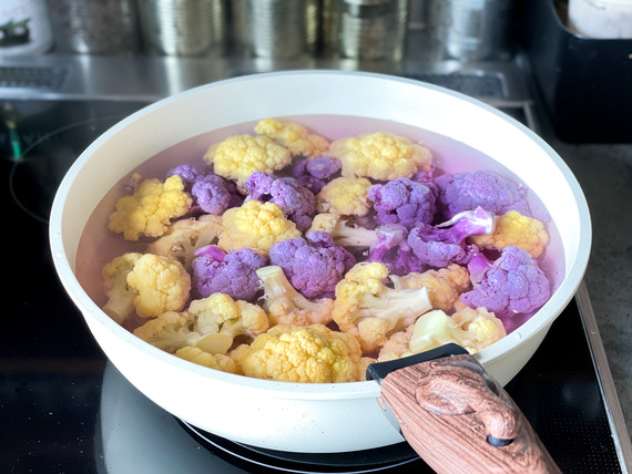shima_recipe (7 - 8)