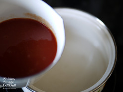 tomatama (60 - 22)