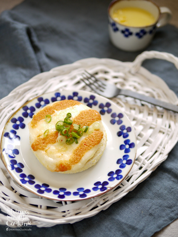 shimaaaaaa (64 - 14)