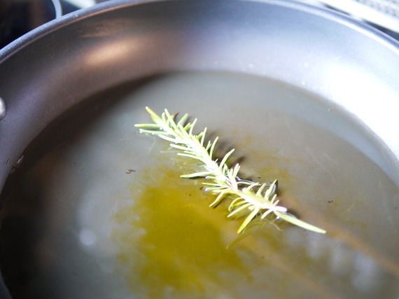 aaaaaaaaaaaaaa (67 - 27)