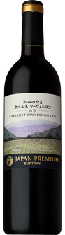 img_wine_dycs14