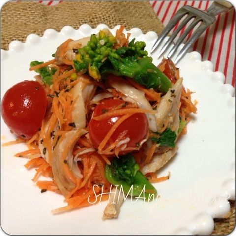 photo:01