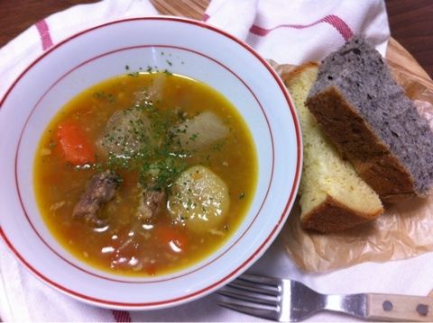 photo:03