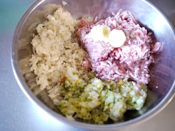 shima (66 - 21)
