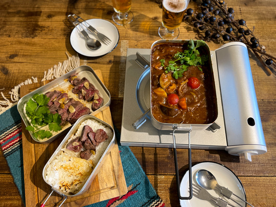 rrrrrrrrr (105 - 52)