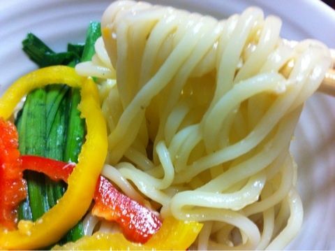 photo:02