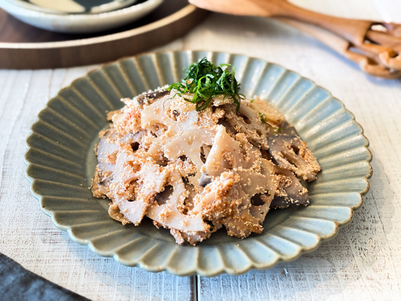 shima_recipe (2 - 8)