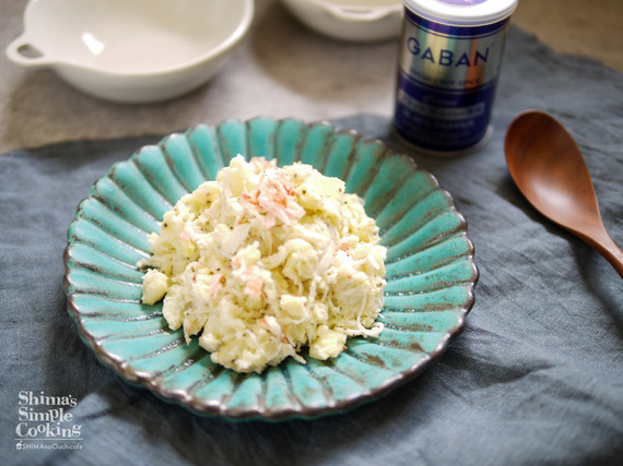 shimaaaaaa (70 - 11)