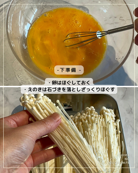 50991F24-E420-4DBD-889C-81C89BCDE19A