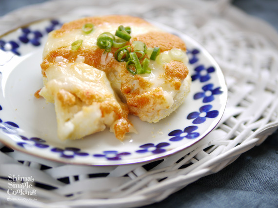 shimaaaaaa (73 - 14)