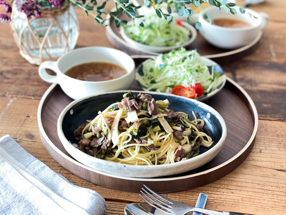 shima_recipe (32 - 43)