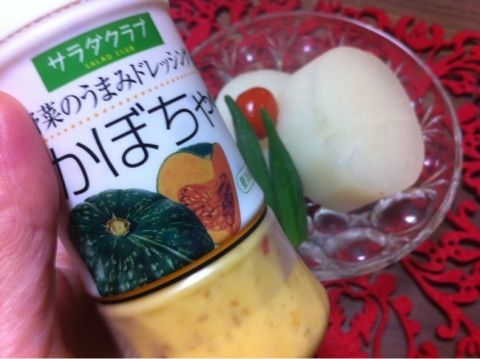 photo:05