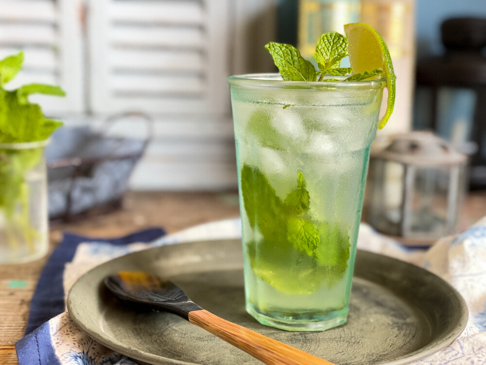 グレフルでの夏のお酒 モヒート うちで楽しむなんちゃってカクテル２種 簡単 節約 おしゃレシピ Shimaのオウチカフェ Powered By ライブドアブログ