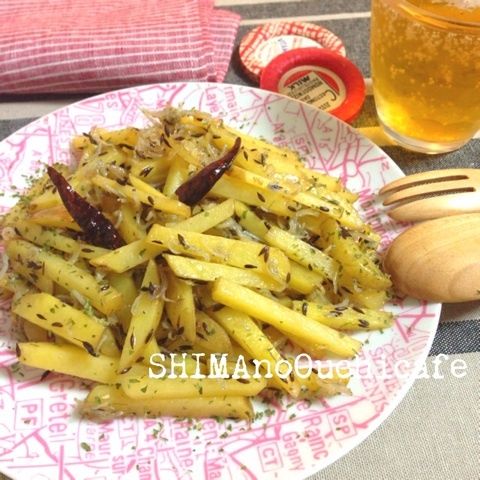 photo:01