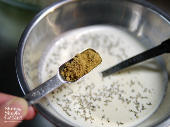 shimaaaaaa (62 - 17)