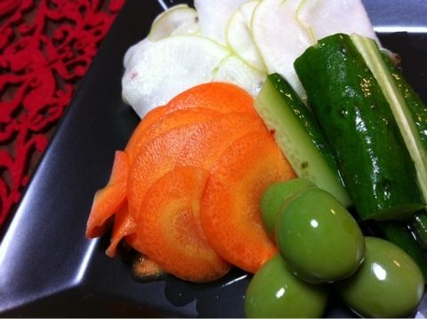 photo:02