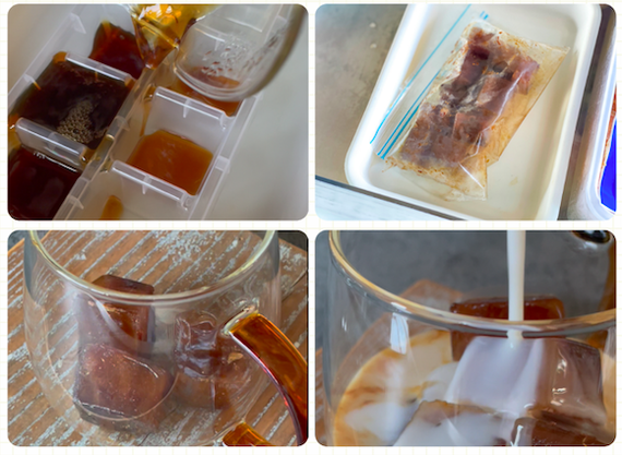 スクリーンショット 2024-08-23 6.39.03