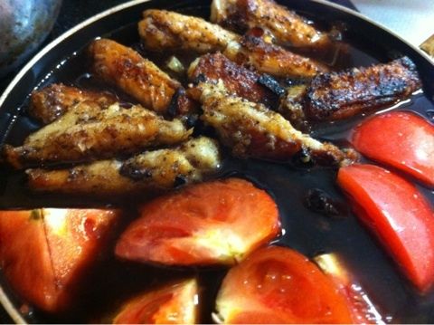 photo:06