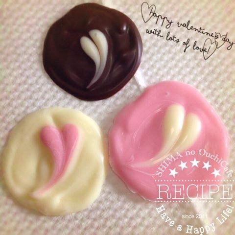 photo:01