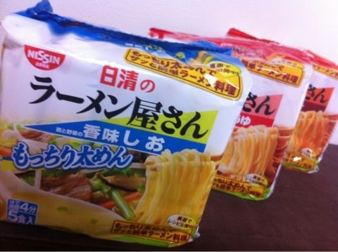 photo:02