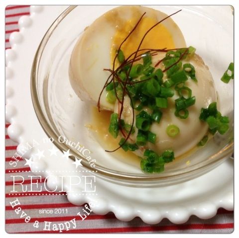 photo:02