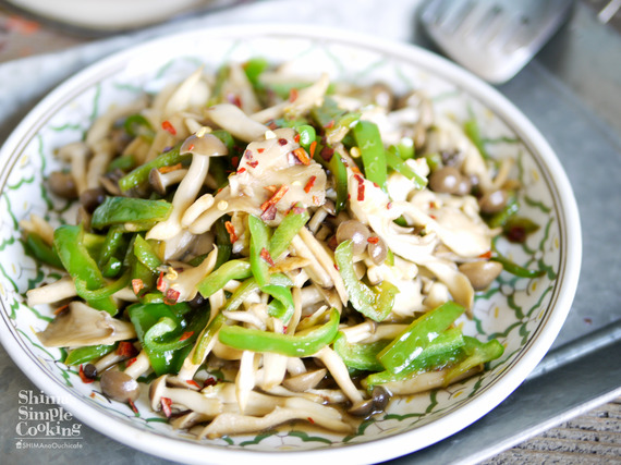 shimaaaaaabb (67 - 8)