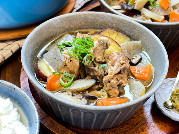 shima_recipe (41 - 46)