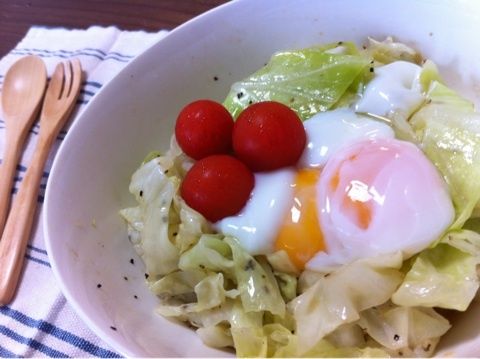photo:04