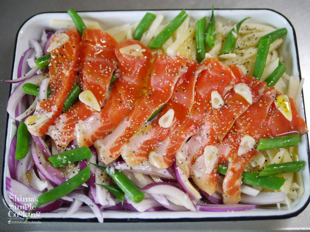 秋の味覚 鮭 ボジョレーヌーボーに合うお料理 超簡単 2ステップレシピ ワインも 箸も止まらない サーモングリルのブルサン添え 簡単 節約 おしゃレシピ Shimaのオウチカフェ Powered By ライブドアブログ 秋の味覚 鮭 ボジョレーヌーボーに合うお料理 超簡単 2ステップレシピ ワインも 箸も止まらない サーモングリルのブルサン添え 簡単 節約 おしゃレシピ Shimaのオウチカフェ Powered By ライブドアブログ