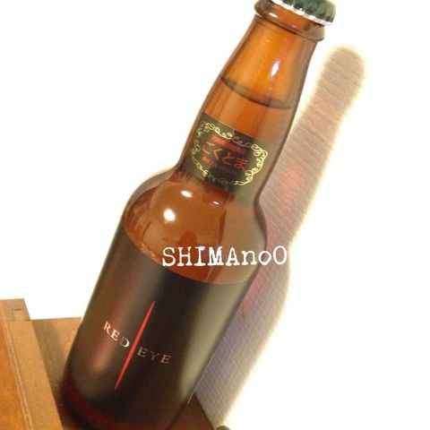 photo:06