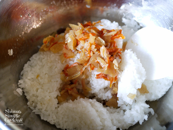 shima (60 - 20)