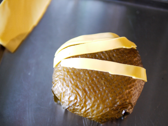 shimayamaya (68 - 18)