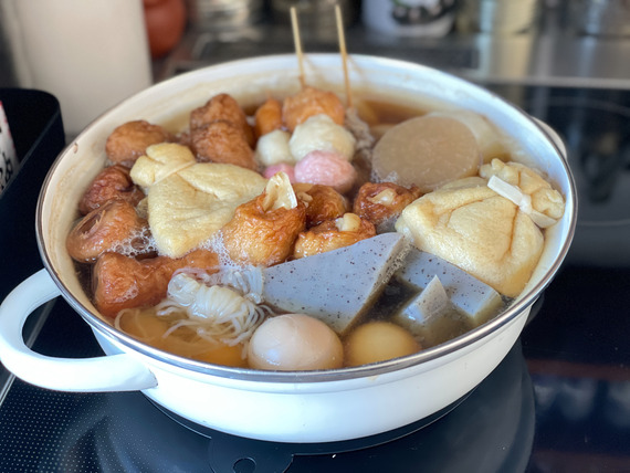shuma_recipe (4 - 52)