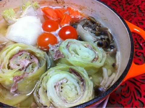 photo:01