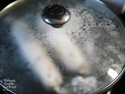 gypuza0011 (69 - 21)