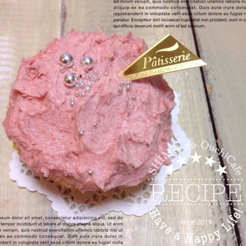 photo:01