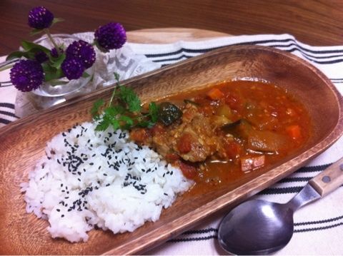 photo:01