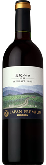 img_wine_dsml13