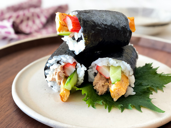 shima_recipe (10 - 10)