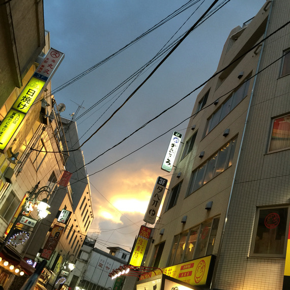 2016-08-30-18-00-32