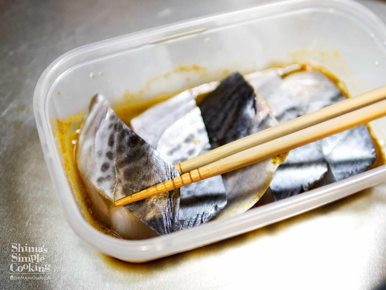 献立に迷ったらカレー味で変化球 サワラのカレー竜田揚げ 簡単 節約 おしゃレシピ Shimaのオウチカフェ Powered By ライブドアブログ 献立に迷ったらカレー味で変化球 サワラのカレー竜田揚げ 簡単 節約 おしゃレシピ Shimaのオウチカフェ Powered By ライブドアブログ