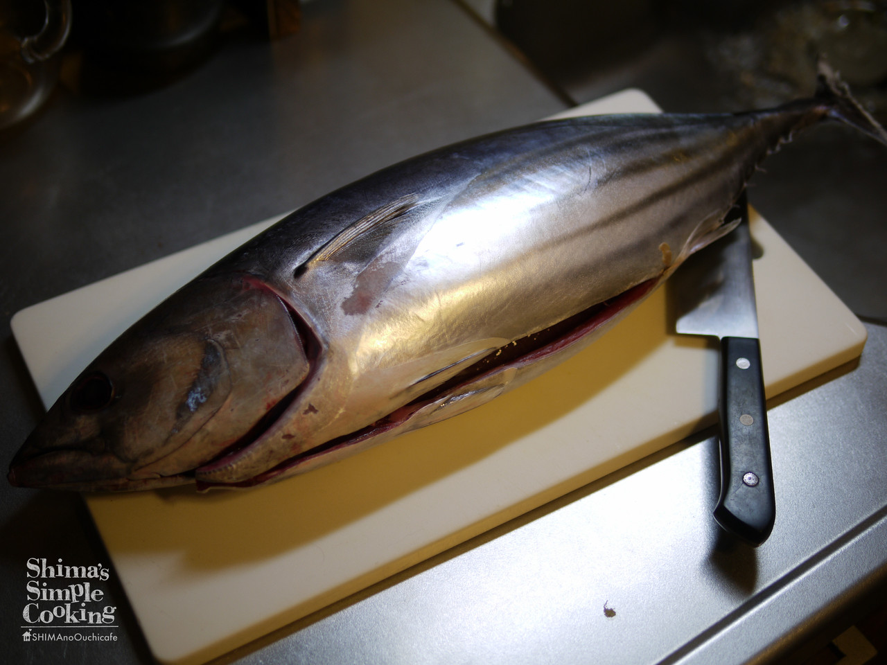 宮崎初かつお 丸ごと1本 捌いてみたよ お刺身で美味しい宮崎流な食べ方で 初かつおと日向夏の宮崎旬の日本一プレート 簡単 節約 おしゃレシピ Shimaのオウチカフェ Powered By ライブドアブログ 宮崎初かつお 丸ごと1本 捌いてみたよ お刺身で美味しい宮崎流な食べ方で 初かつおと日向夏の宮崎旬の日本一プレート 簡単 節約 おしゃレシピ Shimaのオウチカフェ Powered By ライブドアブログ