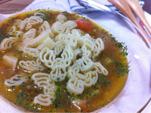 photo:02
