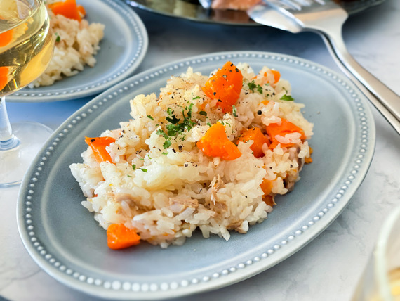 shuma_recipe (6 - 15)