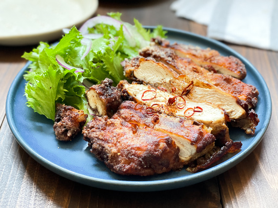 shima_recipe (24 - 24)