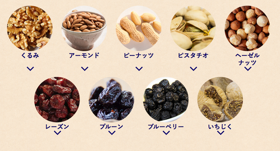 スクリーンショット 2018-07-10 15.33.33